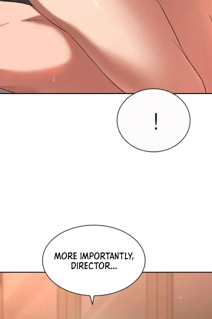 The Maid — Chapter 40 — Page 24