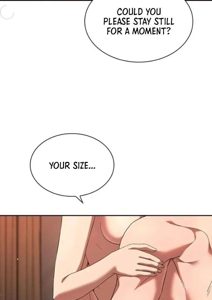 The Maid — Chapter 40 — Page 26