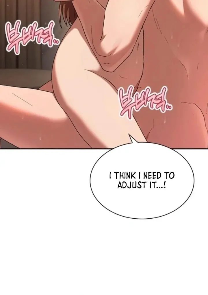 The Maid — Chapter 40 — Page 27
