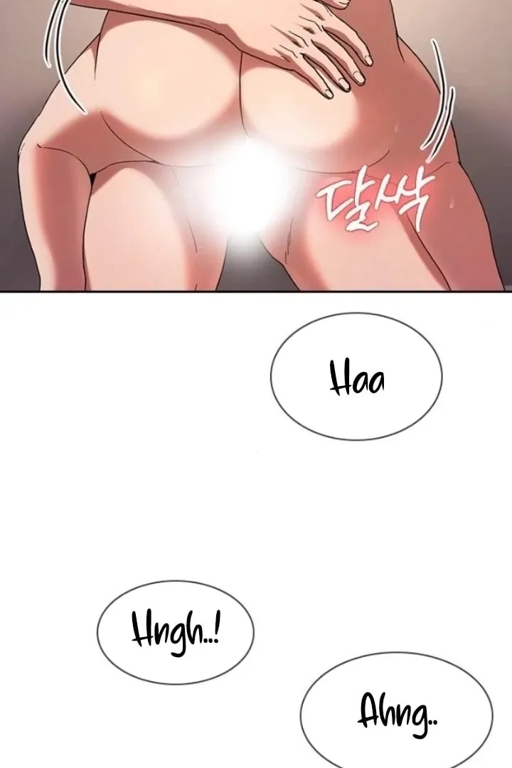The Maid — Chapter 40 — Page 31