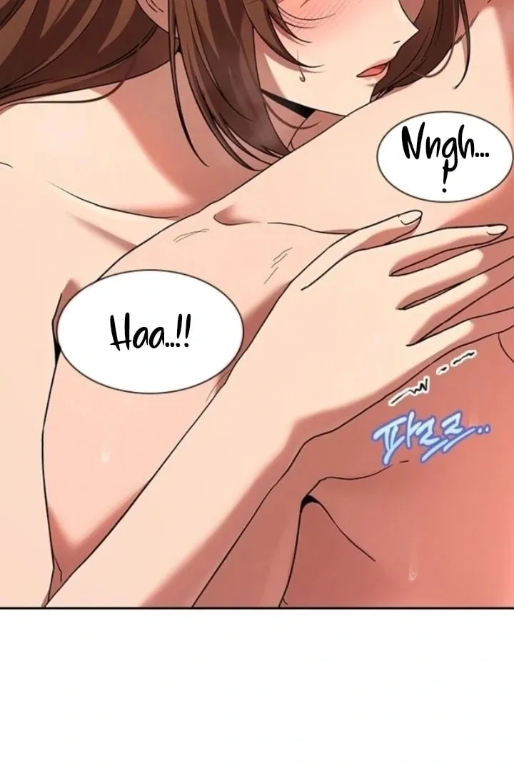 The Maid — Chapter 40 — Page 35