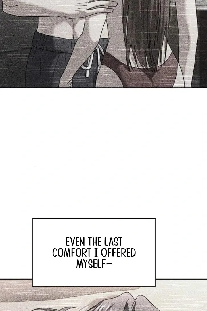 The Maid — Chapter 40 — Page 62