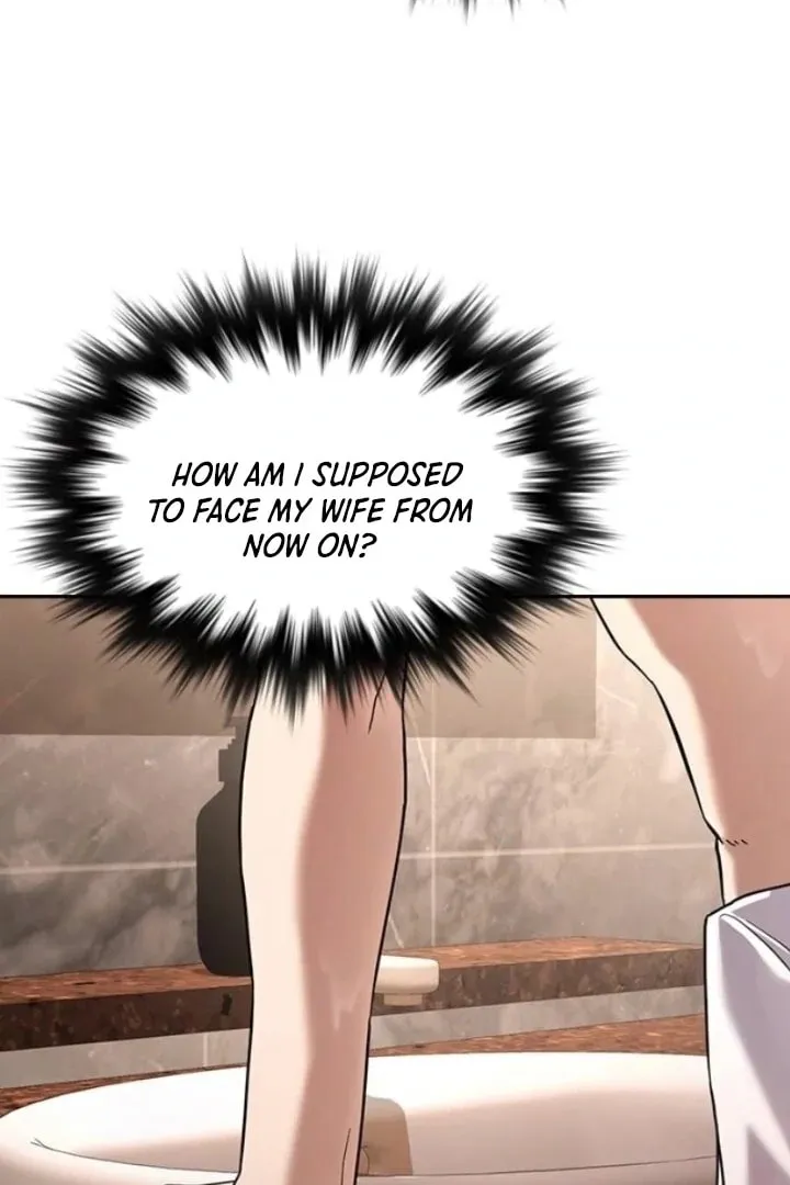 The Maid — Chapter 40 — Page 66