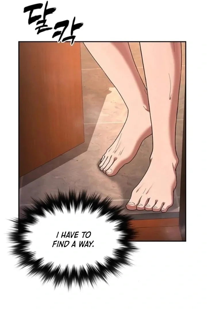 The Maid — Chapter 40 — Page 70