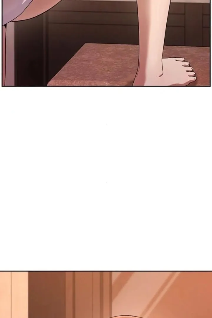 The Maid — Chapter 40 — Page 75