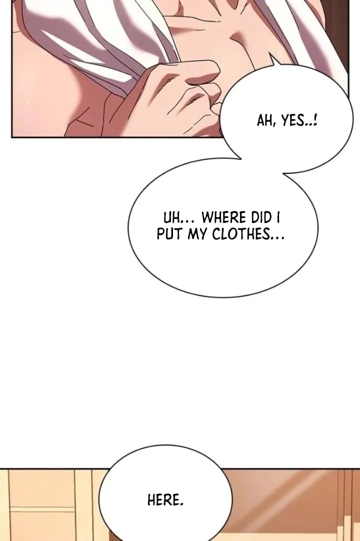 The Maid — Chapter 40 — Page 78
