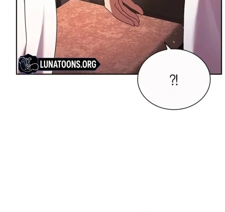 The Maid — Chapter 40 — Page 83