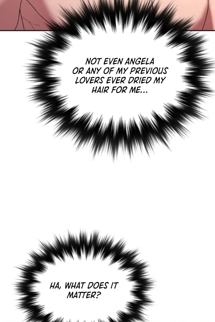 The Maid — Chapter 40 — Page 90