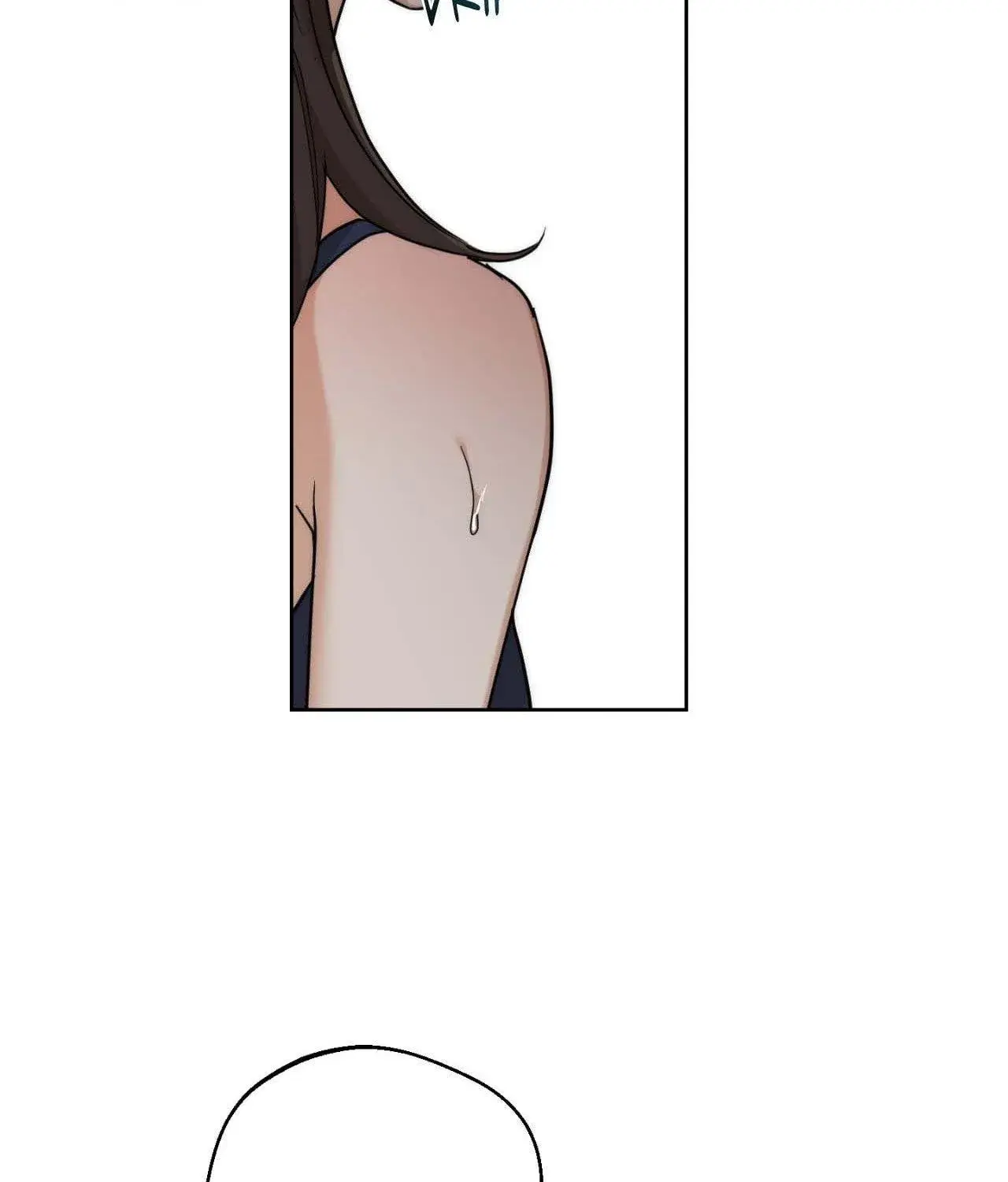 Drunken My Boss — Chapter 20 — Page 44