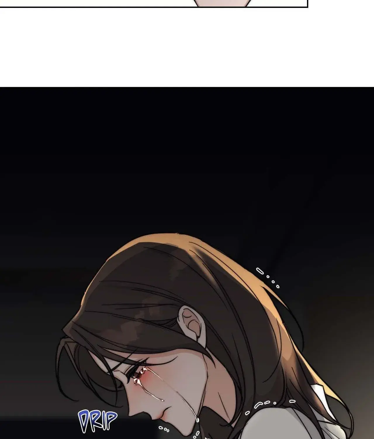 Drunken My Boss — Chapter 20 — Page 61