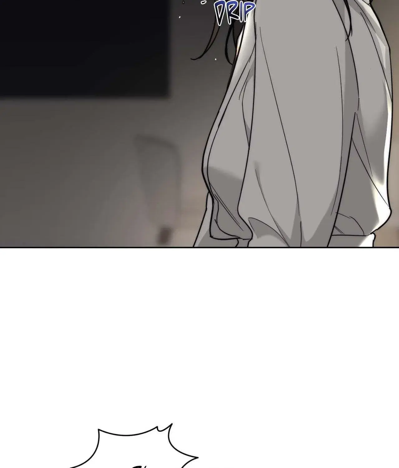Drunken My Boss — Chapter 20 — Page 62