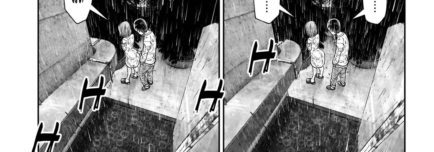Kou Iu No Ga Ii — Chapter 47 — Page 32