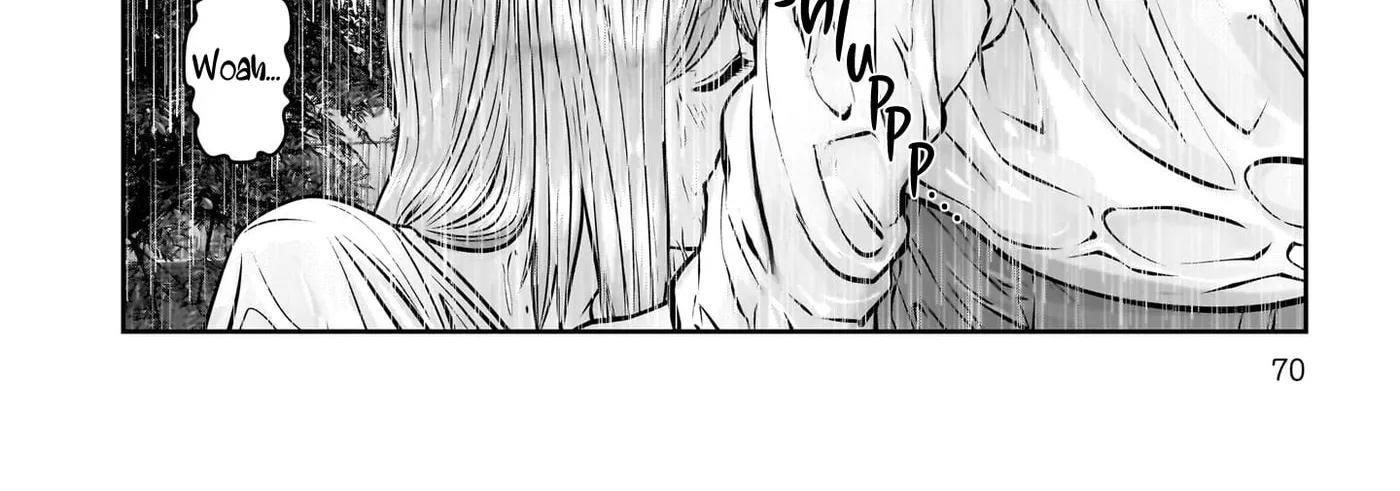 Kou Iu No Ga Ii — Chapter 47 — Page 44