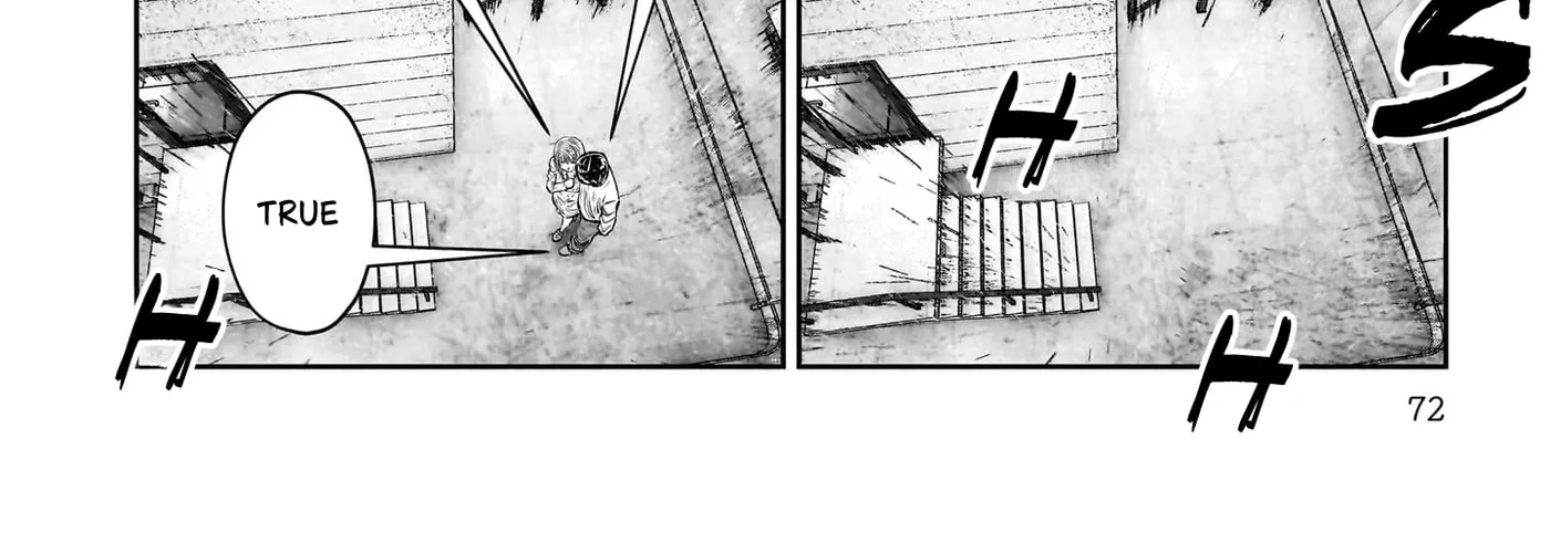 Kou Iu No Ga Ii — Chapter 47 — Page 48