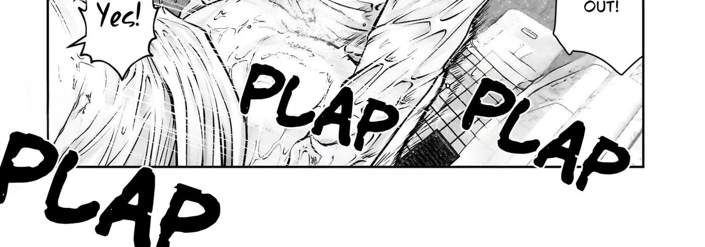 Kou Iu No Ga Ii — Chapter 47 — Page 58