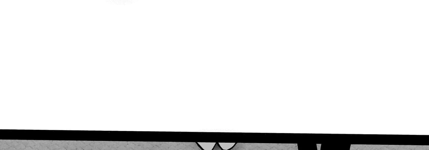 Kou Iu No Ga Ii — Chapter 48 — Page 2