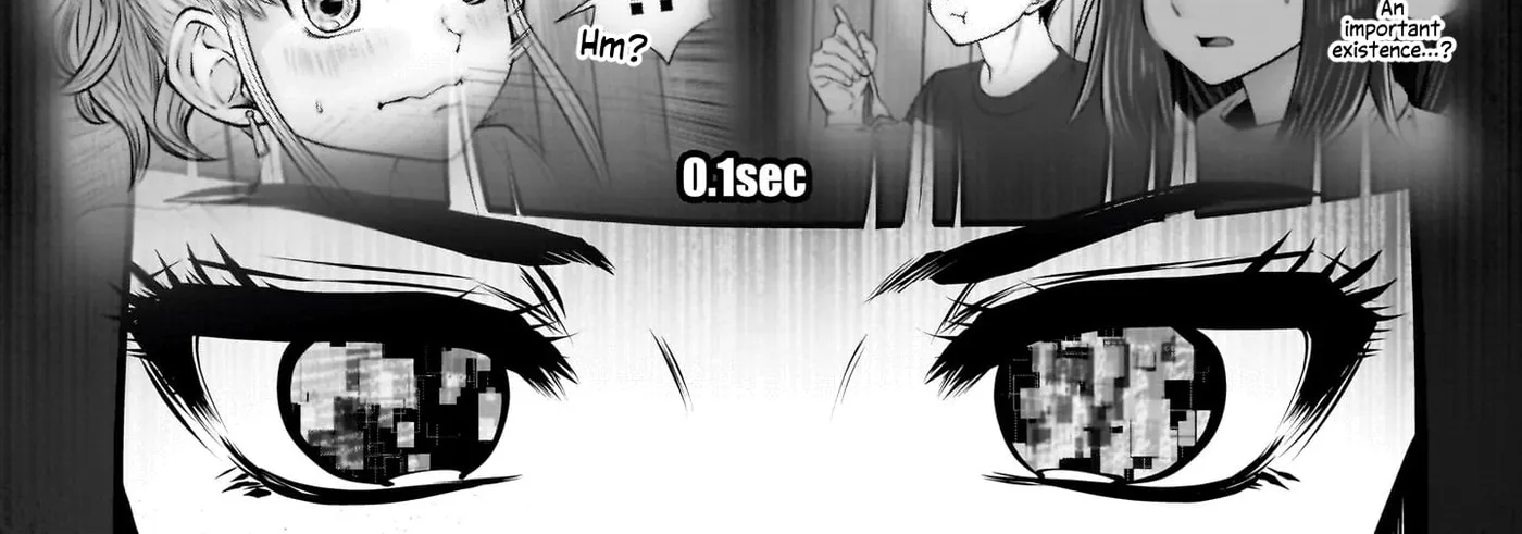 Kou Iu No Ga Ii — Chapter 48 — Page 38