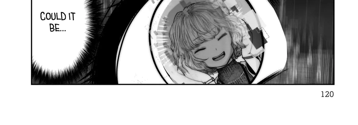 Kou Iu No Ga Ii — Chapter 48 — Page 44