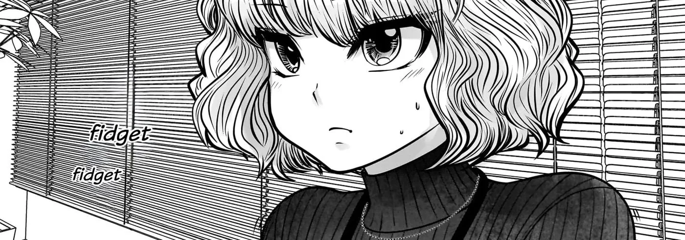 Kou Iu No Ga Ii — Chapter 48 — Page 76