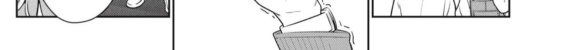 Even So, I Still Want to be Your Boyfriend Tomorrow — Chapter 21 — Page 22