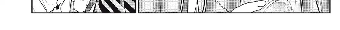 Even So, I Still Want to be Your Boyfriend Tomorrow — Chapter 21 — Page 40
