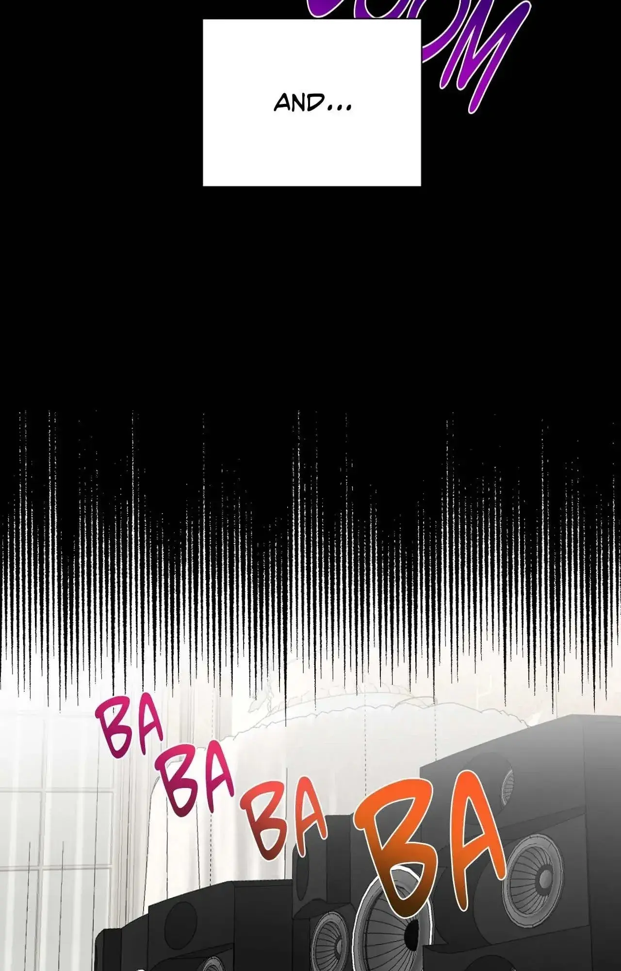 Drunken My Boss — Chapter 21 — Page 38
