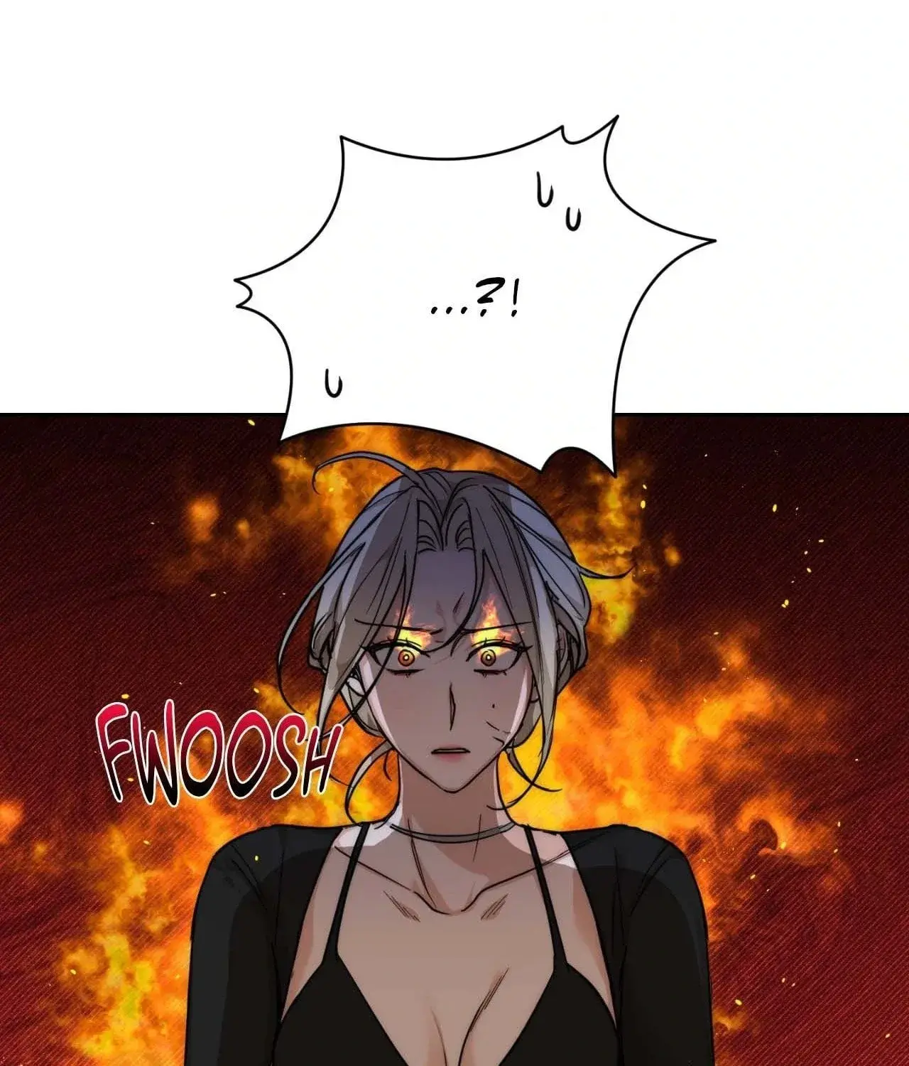 Drunken My Boss — Chapter 22 — Page 30