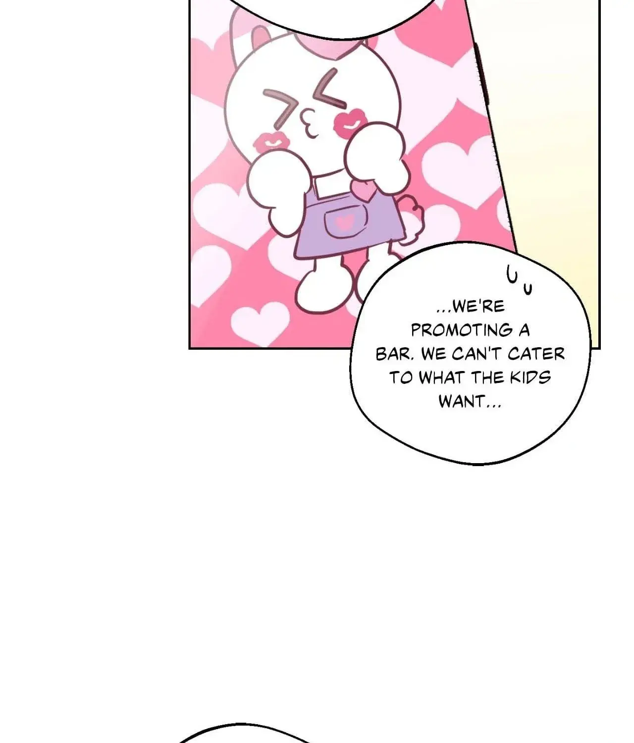 Drunken My Boss — Chapter 22 — Page 53