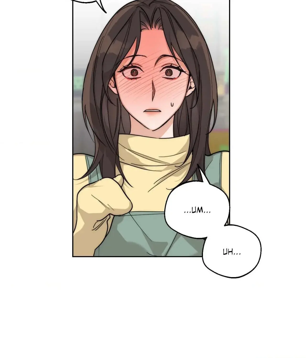 Drunken My Boss — Chapter 22 — Page 62