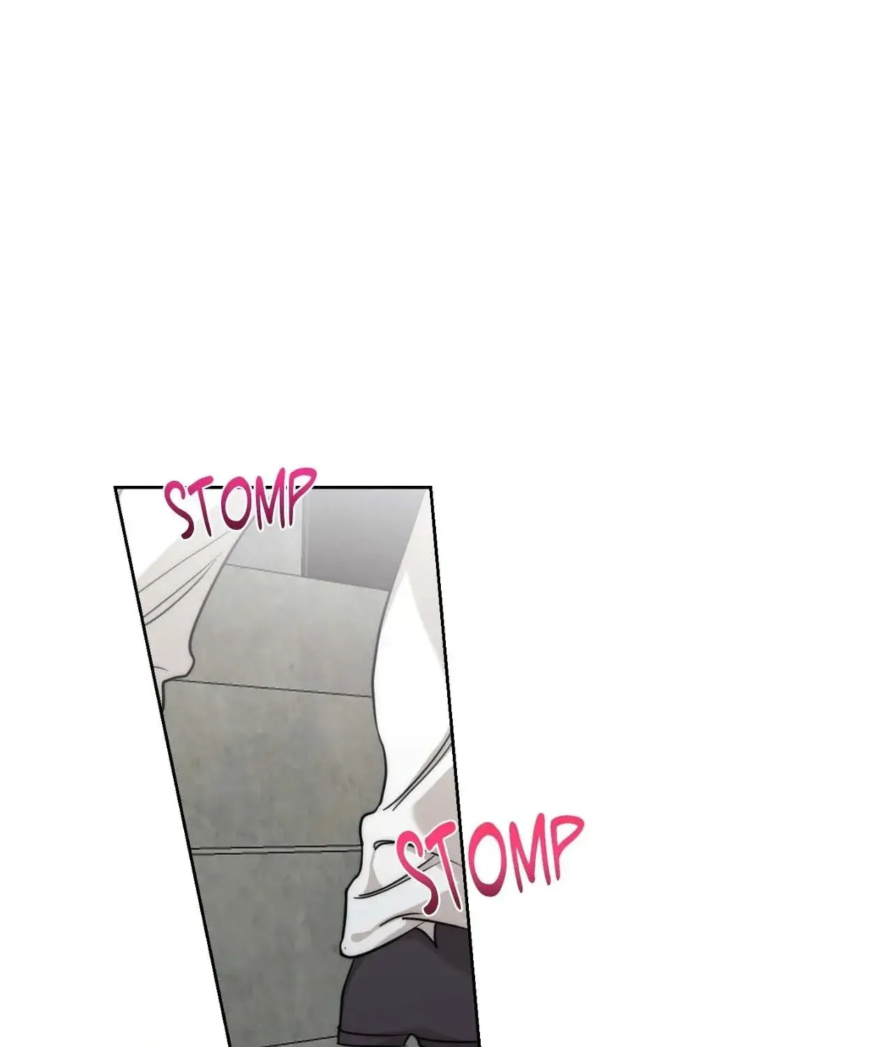 Drunken My Boss — Chapter 22 — Page 67