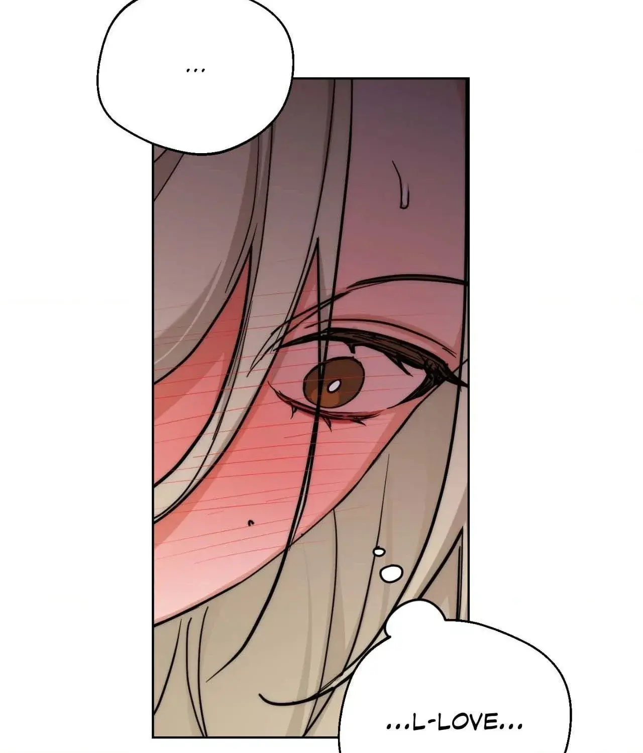 Drunken My Boss — Chapter 22 — Page 71