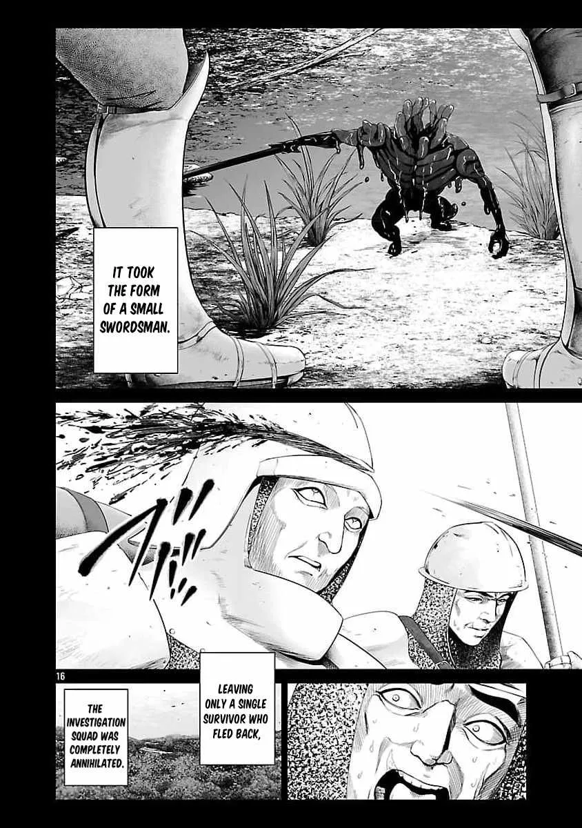The Otherworldly Harem Hero Chronicles ~The Beautiful Warrior Girls Can't Refuse Their Reckless Master Strategist's Outrageous Requests~ — Chapter 8 — Page 18