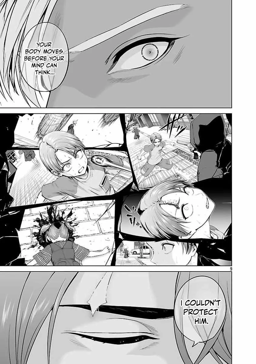 The Otherworldly Harem Hero Chronicles ~The Beautiful Warrior Girls Can't Refuse Their Reckless Master Strategist's Outrageous Requests~ — Chapter 10 — Page 11