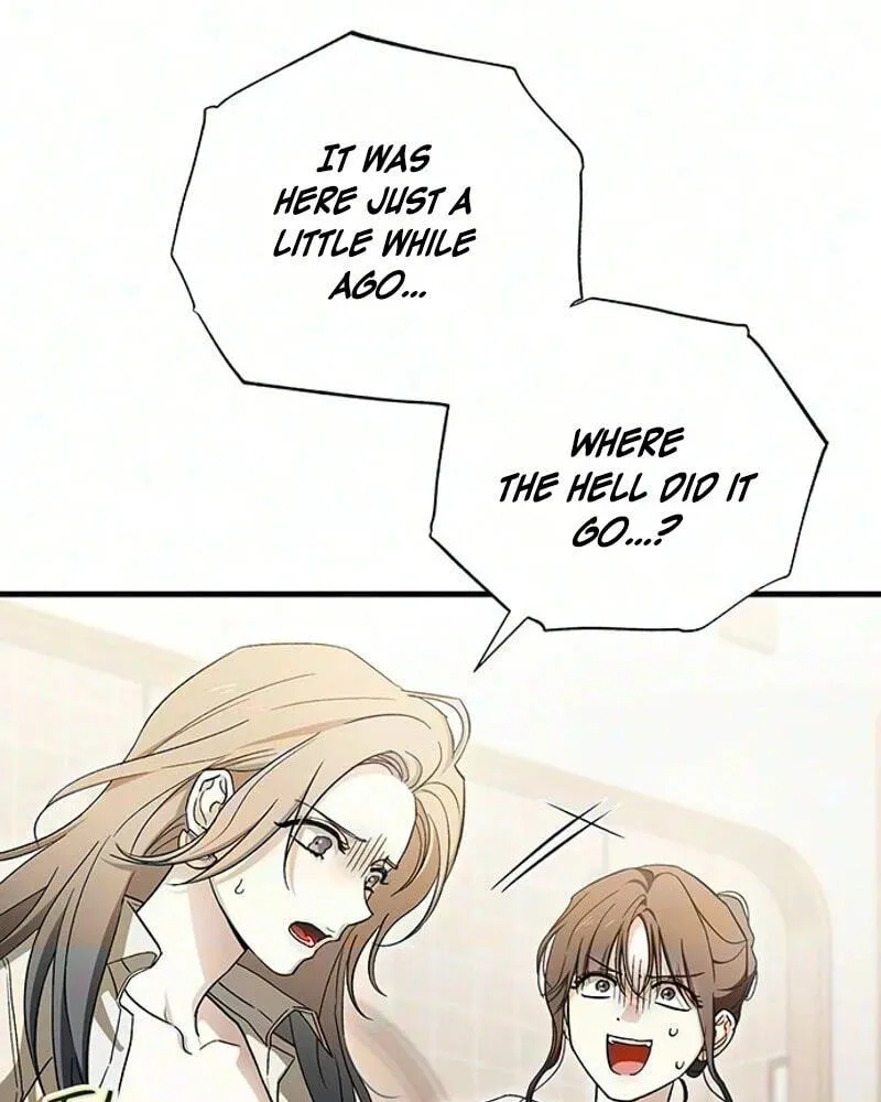 Be a Bad Guy! — Chapter 42 — Page 3