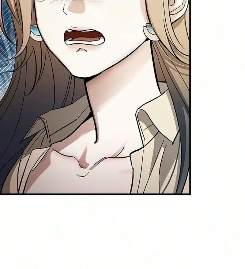 Be a Bad Guy! — Chapter 42 — Page 6