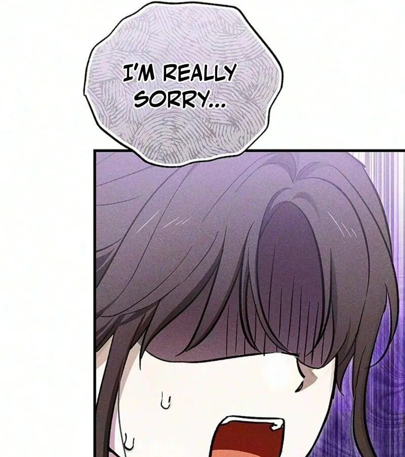 Be a Bad Guy! — Chapter 42 — Page 7