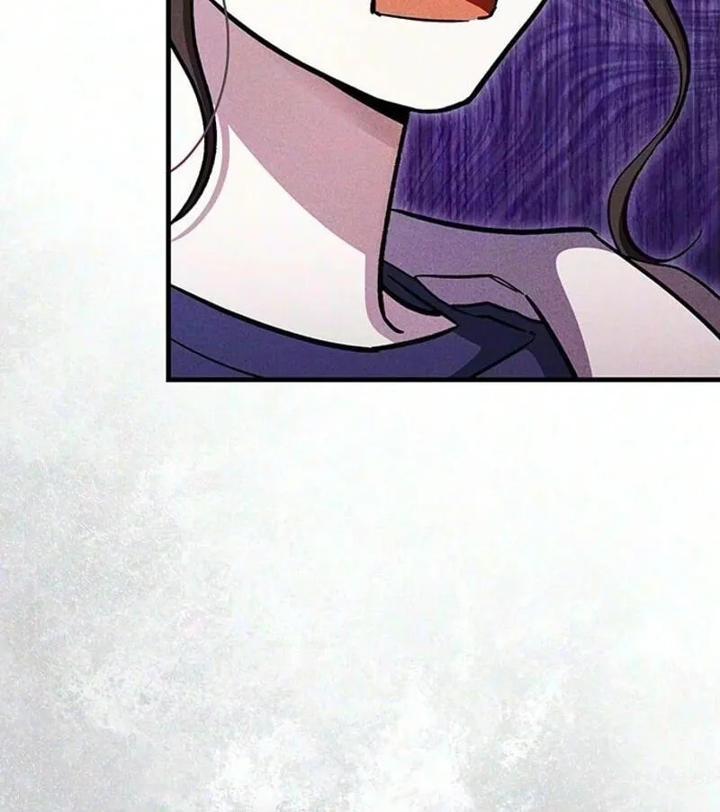 Be a Bad Guy! — Chapter 42 — Page 8
