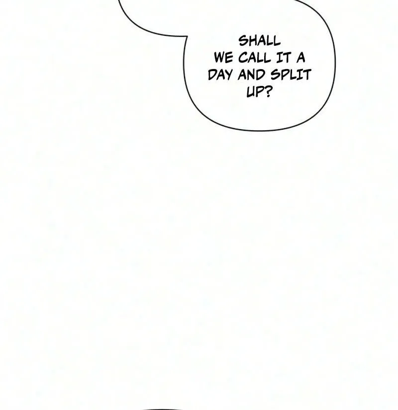 Be a Bad Guy! — Chapter 42 — Page 12