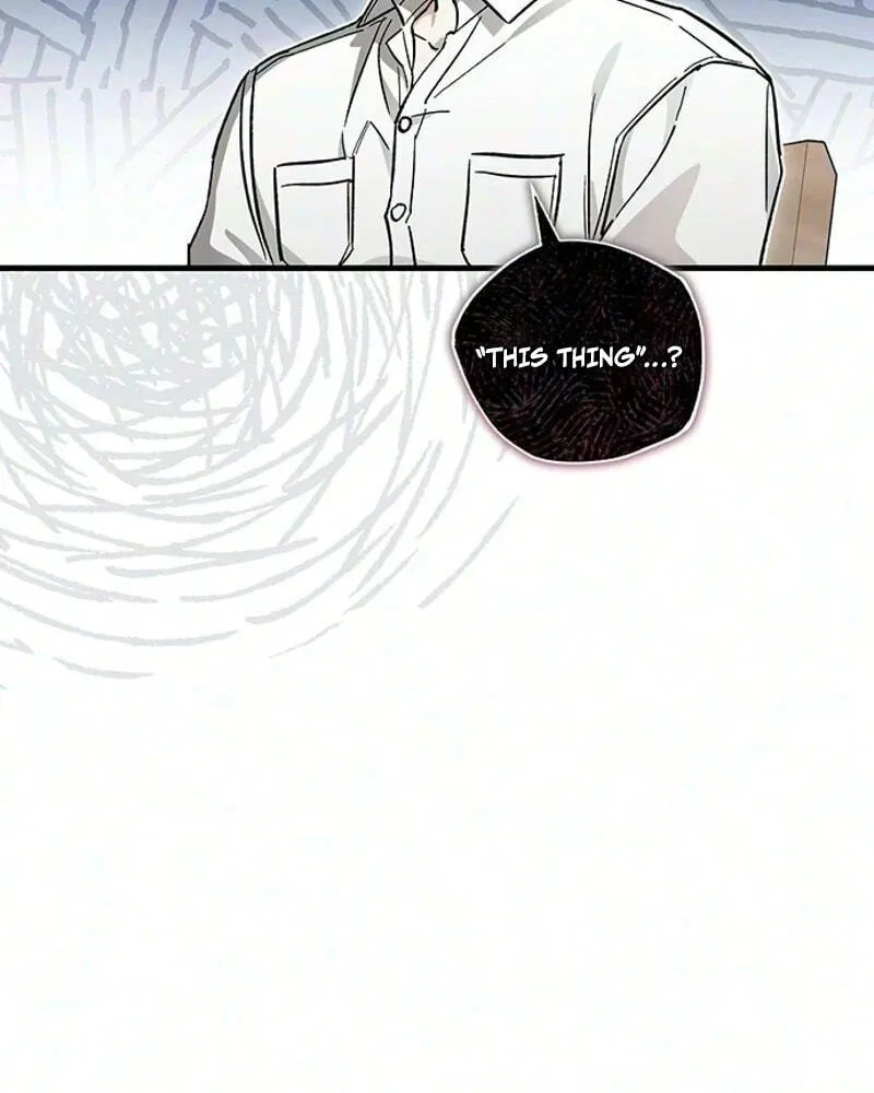 Be a Bad Guy! — Chapter 42 — Page 16