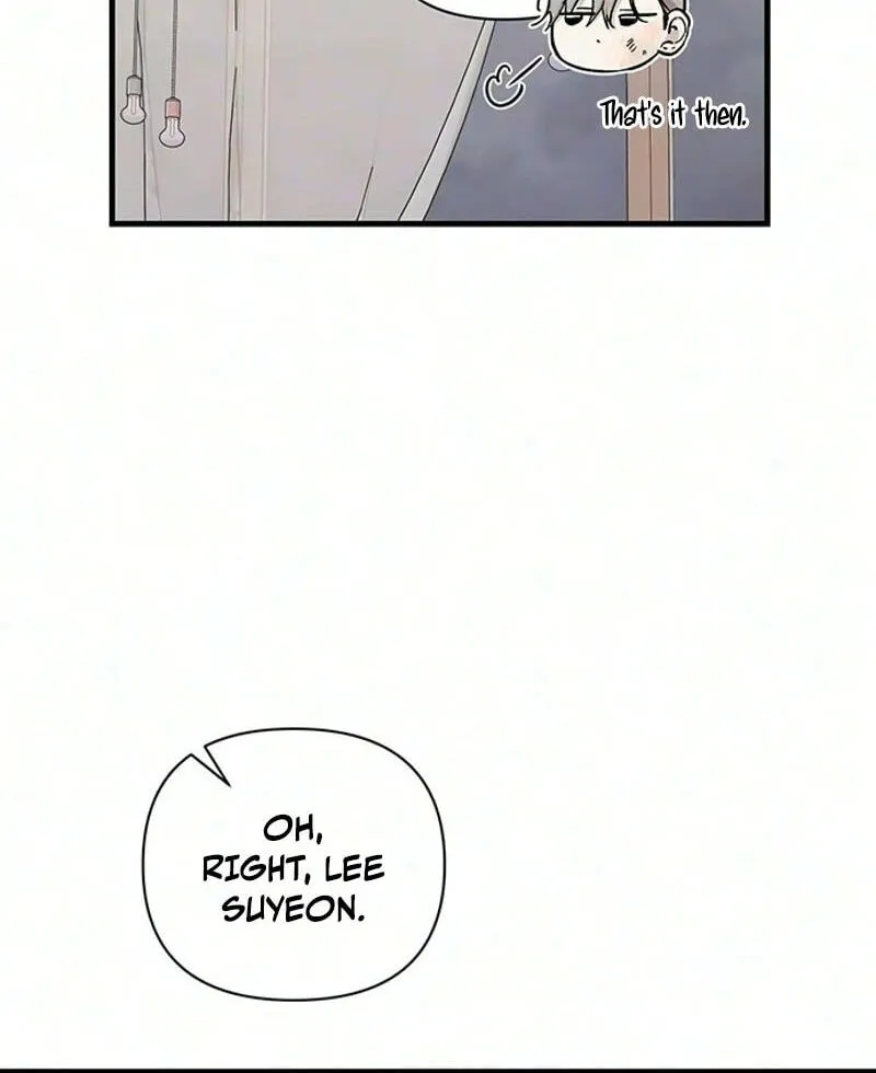 Be a Bad Guy! — Chapter 42 — Page 18