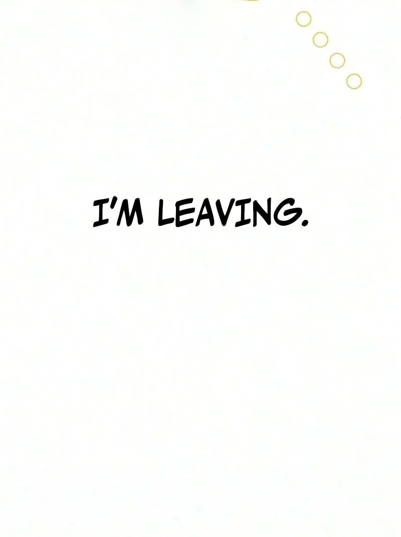 Be a Bad Guy! — Chapter 42 — Page 25