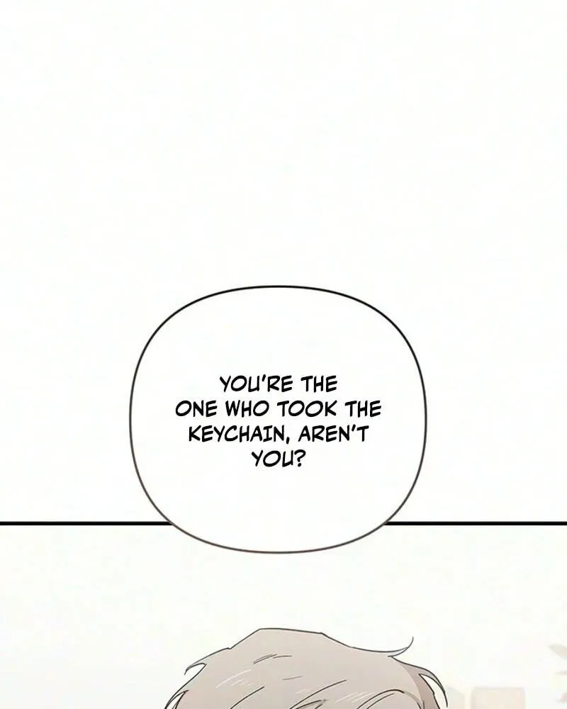 Be a Bad Guy! — Chapter 42 — Page 30
