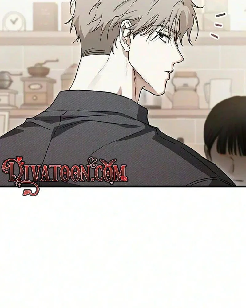 Be a Bad Guy! — Chapter 42 — Page 31