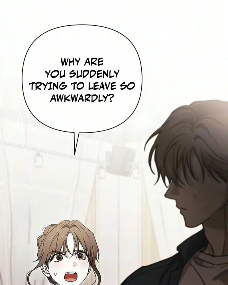 Be a Bad Guy! — Chapter 42 — Page 32
