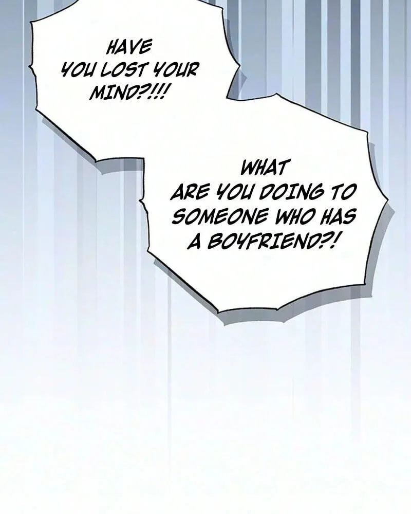 Be a Bad Guy! — Chapter 42 — Page 42