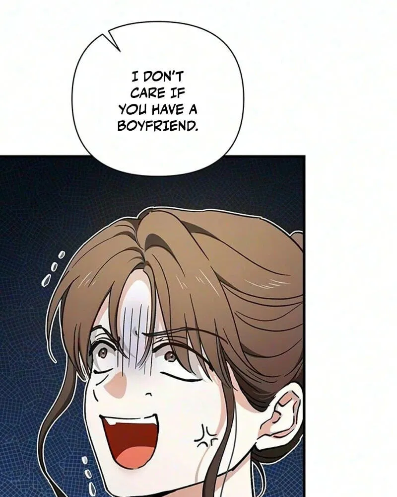 Be a Bad Guy! — Chapter 42 — Page 43