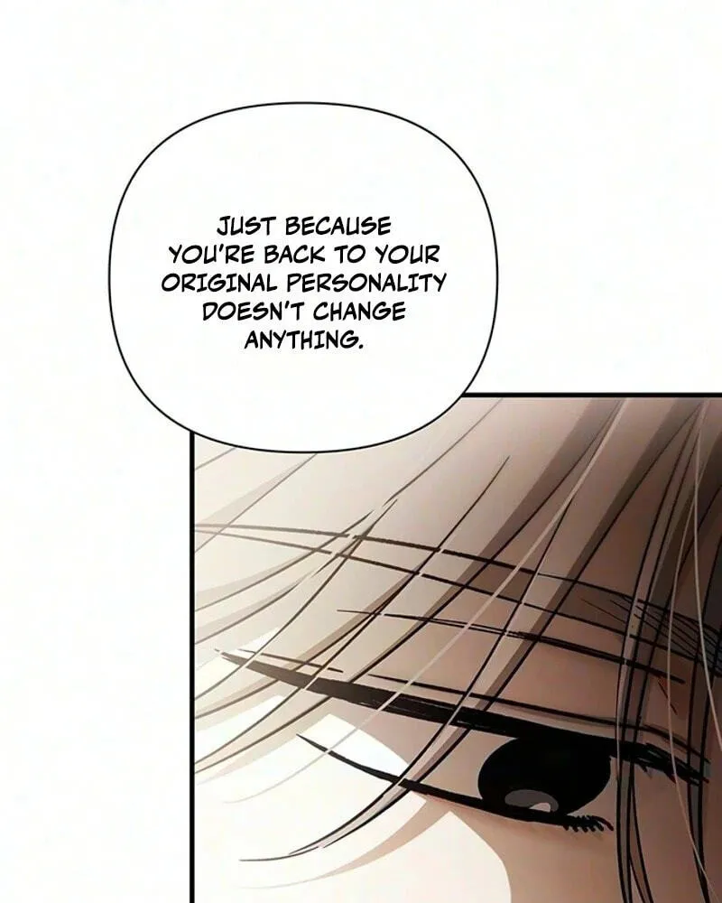 Be a Bad Guy! — Chapter 42 — Page 45
