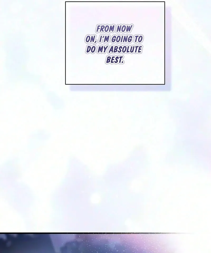 Be a Bad Guy! — Chapter 42 — Page 67