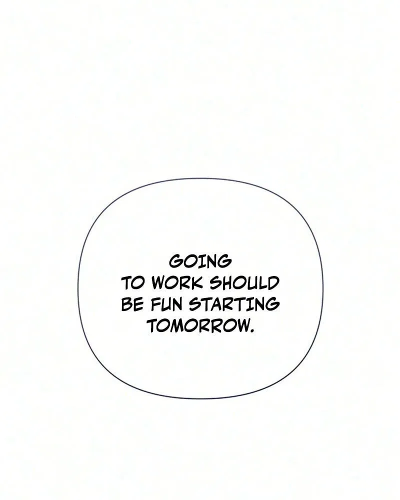 Be a Bad Guy! — Chapter 42 — Page 71