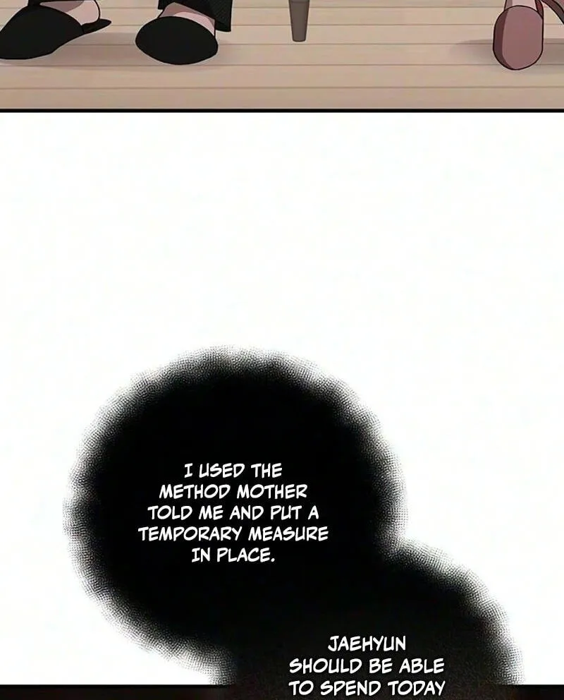 Be a Bad Guy! — Chapter 42 — Page 78
